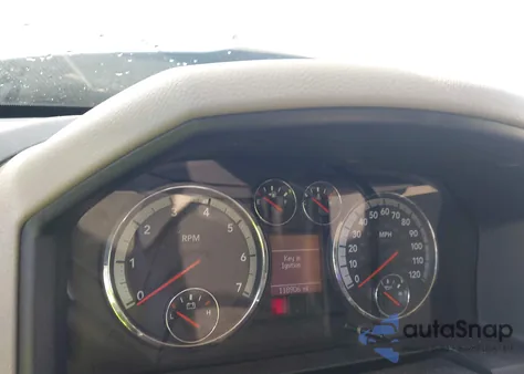 2009 Dodge Ram 1500 Slt/Sport/Trx from USA, damaged, VIN 1D3HB16T29J512202